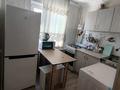 1-комнатная квартира · 50 м² · 3/5 этаж, Проспект Абая 28 А — Есенова Абая за 13 000 ₸ в  — фото 11