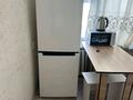 1-комнатная квартира · 50 м² · 3/5 этаж, Проспект Абая 28 А — Есенова Абая за 13 000 ₸ в  — фото 12