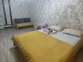 1-комнатная квартира · 50 м² · 3/5 этаж, Проспект Абая 28 А — Есенова Абая за 13 000 ₸ в  — фото 4