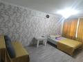 1-комнатная квартира · 50 м² · 3/5 этаж, Проспект Абая 28 А — Есенова Абая за 13 000 ₸ в 