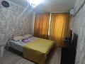 1-комнатная квартира · 50 м² · 3/5 этаж, Проспект Абая 28 А — Есенова Абая за 13 000 ₸ в  — фото 5