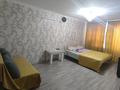 1-комнатная квартира · 50 м² · 3/5 этаж, Проспект Абая 28 А — Есенова Абая за 13 000 ₸ в  — фото 6