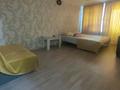 1-комнатная квартира · 50 м² · 3/5 этаж, Проспект Абая 28 А — Есенова Абая за 13 000 ₸ в  — фото 2