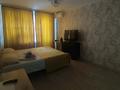 1-комнатная квартира · 50 м² · 3/5 этаж, Проспект Абая 28 А — Есенова Абая за 13 000 ₸ в  — фото 3