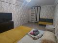1-комнатная квартира · 50 м² · 3/5 этаж, Проспект Абая 28 А — Есенова Абая за 13 000 ₸ в  — фото 7
