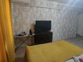 1-комнатная квартира · 50 м² · 3/5 этаж, Проспект Абая 28 А — Есенова Абая за 13 000 ₸ в  — фото 8