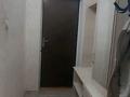 1-комнатная квартира · 50 м² · 3/5 этаж, Проспект Абая 28 А — Есенова Абая за 13 000 ₸ в  — фото 16