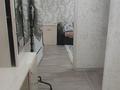 1-комнатная квартира · 50 м² · 3/5 этаж, Проспект Абая 28 А — Есенова Абая за 13 000 ₸ в  — фото 15