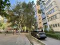 3-комнатная квартира · 117 м² · 5/10 этаж, мкр Таугуль, Мустай карим 12/17 — Жандосова Саина рядом трц Алматы молл за 600 000 ₸ в Ауэзовский р-н — фото 10