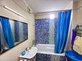 3-комнатная квартира · 117 м² · 5/10 этаж, мкр Таугуль, Мустай карим 12/17 — Жандосова Саина рядом трц Алматы молл за 600 000 ₸ в Ауэзовский р-н — фото 2
