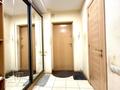 3-комнатная квартира · 117 м² · 5/10 этаж, мкр Таугуль, Мустай карим 12/17 — Жандосова Саина рядом трц Алматы молл за 600 000 ₸ в Ауэзовский р-н — фото 5