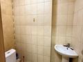 3-комнатная квартира · 117 м² · 5/10 этаж, мкр Таугуль, Мустай карим 12/17 — Жандосова Саина рядом трц Алматы молл за 600 000 ₸ в Ауэзовский р-н — фото 6