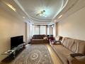 3-комнатная квартира · 117 м² · 5/10 этаж, мкр Таугуль, Мустай карим 12/17 — Жандосова Саина рядом трц Алматы молл за 600 000 ₸ в Ауэзовский р-н — фото 7