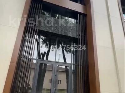 Бизнес · 60 м² за 7 млн ₸ в Таразе