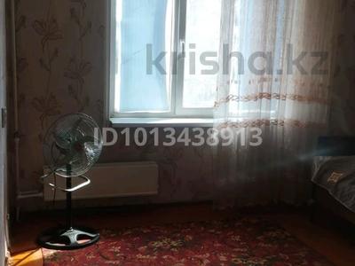 1-комнатная квартира · 5 м² · 4/5 этаж, мкр Самал 51 за 70 000 ₸ в Таразе