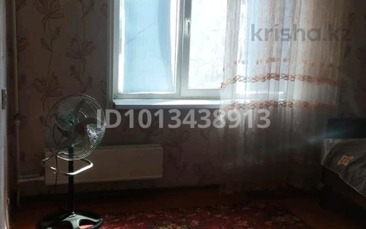 1-комнатная квартира · 5 м² · 4/5 этаж, мкр Самал 51 за 70 000 ₸ в Таразе — фото 3