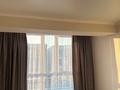 1-комнатная квартира · 44.6 м² · 5/6 этаж, мкр Шугыла 2/13 — Жунисова за 200 000 ₸ в Алматы, Наурызбайский р-н