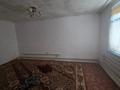 Саяжай · 2 бөлме · 49.7 м² · 8.7 жүзд., С/к Тополь, бағасы: 7 млн ₸ в Актобе, жилой массив Жилянка — фото 3