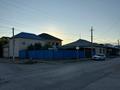 Отдельный дом · 5 комнат · 135 м² · 6.5 сот., Ж.Баһадур 21 — Угл Кушербаева , кафе Даная за 58 млн ₸ в  — фото 2