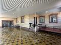 Отдельный дом · 5 комнат · 135 м² · 6.5 сот., Ж.Баһадур 21 — Угл Кушербаева , кафе Даная за 58 млн ₸ в  — фото 3