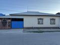 Отдельный дом · 5 комнат · 135 м² · 6.5 сот., Ж.Баһадур 21 — Угл Кушербаева , кафе Даная за 58 млн ₸ в  — фото 16