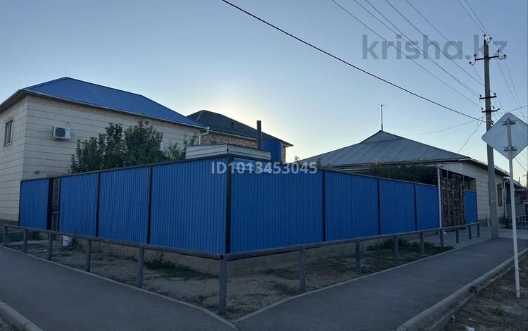 Отдельный дом · 5 комнат · 135 м² · 6.5 сот., Ж.Баһадур 21 — Угл Кушербаева , кафе Даная за 58 млн ₸ в  — фото 3