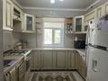 Отдельный дом · 5 комнат · 135 м² · 6.5 сот., Ж.Баһадур 21 — Угл Кушербаева , кафе Даная за 58 млн ₸ в  — фото 8
