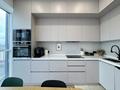 2-комнатная квартира · 62.1 м² · 12/18 этаж, Сыганак 17 за 64 млн ₸ в Астане, Есильский р-н — фото 17
