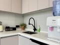 2-комнатная квартира · 62.1 м² · 12/18 этаж, Сыганак 17 за 64 млн ₸ в Астане, Есильский р-н — фото 18