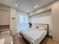 2-комнатная квартира · 62.1 м² · 12/18 этаж, Сыганак 17 за 64 млн ₸ в Астане, Есильский р-н — фото 22
