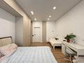2-комнатная квартира · 62.1 м² · 12/18 этаж, Сыганак 17 за 64 млн ₸ в Астане, Есильский р-н — фото 23