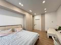 2-комнатная квартира · 62.1 м² · 12/18 этаж, Сыганак 17 за 64 млн ₸ в Астане, Есильский р-н — фото 24