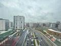 2-комнатная квартира · 62.1 м² · 12/18 этаж, Сыганак 17 за 64 млн ₸ в Астане, Есильский р-н — фото 28