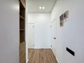 2-комнатная квартира · 62.1 м² · 12/18 этаж, Сыганак 17 за 64 млн ₸ в Астане, Есильский р-н — фото 30