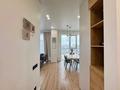 2-комнатная квартира · 62.1 м² · 12/18 этаж, Сыганак 17 за 64 млн ₸ в Астане, Есильский р-н — фото 38