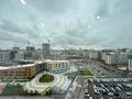 2-комнатная квартира · 62.1 м² · 12/18 этаж, Сыганак 17 за 64 млн ₸ в Астане, Есильский р-н — фото 40