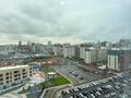 2-комнатная квартира · 62.1 м² · 12/18 этаж, Сыганак 17 за 64 млн ₸ в Астане, Есильский р-н — фото 43