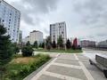2-комнатная квартира · 62.1 м² · 12/18 этаж, Сыганак 17 за 64 млн ₸ в Астане, Есильский р-н — фото 46