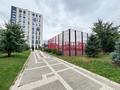 2-комнатная квартира · 62.1 м² · 12/18 этаж, Сыганак 17 за 64 млн ₸ в Астане, Есильский р-н — фото 48