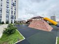 2-комнатная квартира · 62.1 м² · 12/18 этаж, Сыганак 17 за 64 млн ₸ в Астане, Есильский р-н — фото 49