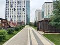2-комнатная квартира · 62.1 м² · 12/18 этаж, Сыганак 17 за 64 млн ₸ в Астане, Есильский р-н — фото 50