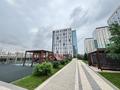 2-комнатная квартира · 62.1 м² · 12/18 этаж, Сыганак 17 за 64 млн ₸ в Астане, Есильский р-н — фото 51