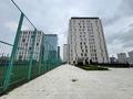 2-комнатная квартира · 62.1 м² · 12/18 этаж, Сыганак 17 за 64 млн ₸ в Астане, Есильский р-н — фото 52