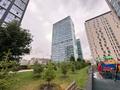 2-комнатная квартира · 62.1 м² · 12/18 этаж, Сыганак 17 за 64 млн ₸ в Астане, Есильский р-н — фото 54