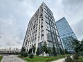 2-комнатная квартира · 62.1 м² · 12/18 этаж, Сыганак 17 за 64 млн ₸ в Астане, Есильский р-н — фото 55