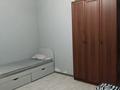 2-комнатная квартира · 65 м² · 1/4 этаж, Независимости 12 за 200 000 ₸ в Риддере — фото 5
