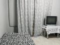 2-комнатная квартира · 65 м² · 1/4 этаж, Независимости 12 за 200 000 ₸ в Риддере — фото 6