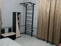2-комнатная квартира · 65 м² · 1/4 этаж, Независимости 12 за 200 000 ₸ в Риддере — фото 7
