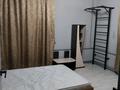 2-комнатная квартира · 65 м² · 1/4 этаж, Независимости 12 за 200 000 ₸ в Риддере — фото 8