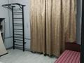 2-комнатная квартира · 65 м² · 1/4 этаж, Независимости 12 за 200 000 ₸ в Риддере — фото 9